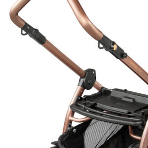 Book_HandleDetail_MonAmour