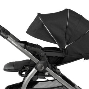 Book_SideDetail_BlackShine