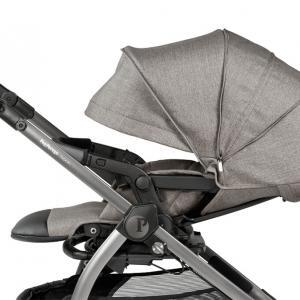 Book_SideDetail_CityGrey