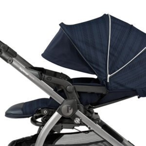 Book_SideDetail_Eclipse