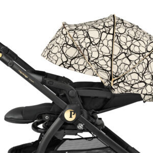 Book_SideDetail_GraphicGold