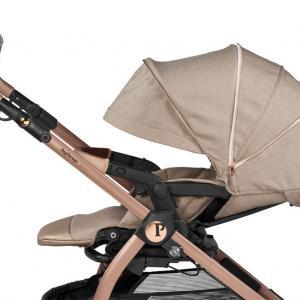 Book_SideDetail_MonAmour