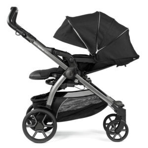 Book_Side_BlackShine