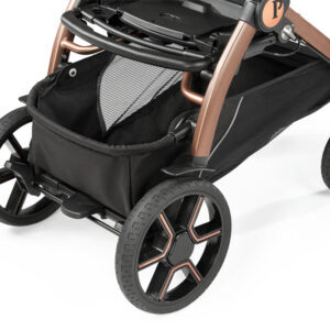 Book_WheelDetail_MonAmour