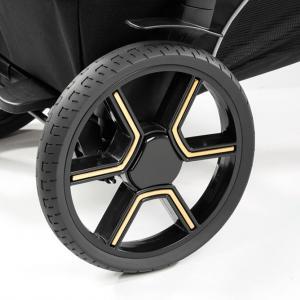 Book_Wheel_BlackGold