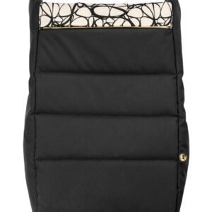 Copertina_PopUp_GraphicGold