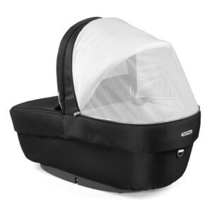 CullaElite_Back_BlackShine