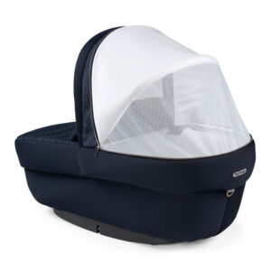 CullaElite_Back_Eclipse