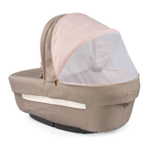 CullaElite_Back_MonAmour