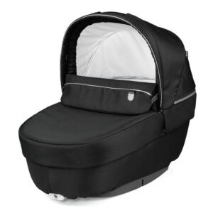 CullaElite_BlackShine