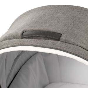 CullaElite_DetailTop_CityGrey