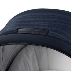 CullaElite_DetailTop_Eclipse