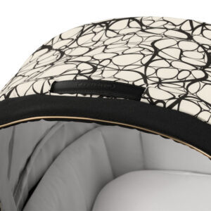 CullaElite_DetailTop_GraphicGold