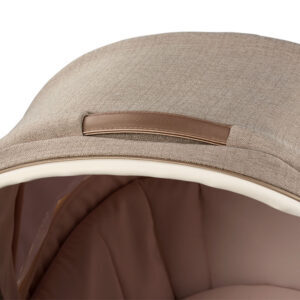 CullaElite_DetailTop_MonAmour