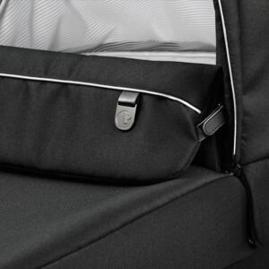 CullaElite_Detail_BlackShine