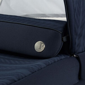 CullaElite_Detail_Eclipse