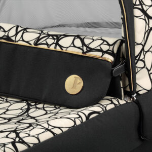 CullaElite_Detail_GraphicGold