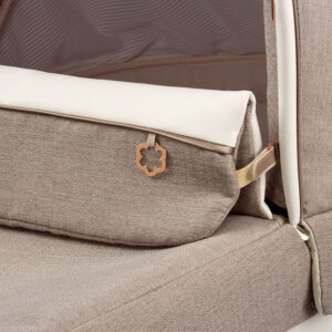 CullaElite_Detail_MonAmour