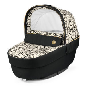 CullaElite_GraphicGold