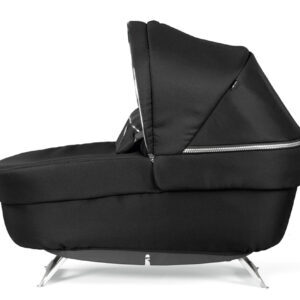 CullaElite_Side_BlackShine