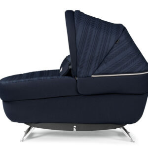 CullaElite_Side_Eclipse