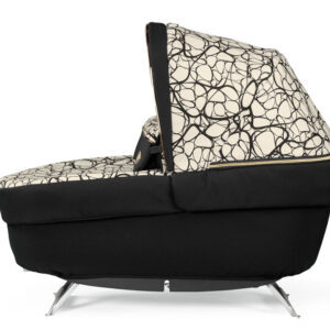 CullaElite_Side_GraphicGold