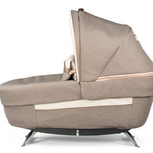 CullaElite_Side_MonAmour