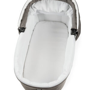 CullaElite_Top_CityGrey