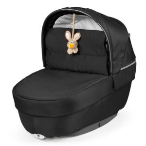 CullaElite_toys_BlackShine_RGB