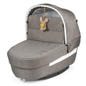 CullaElite_toys_CityGrey