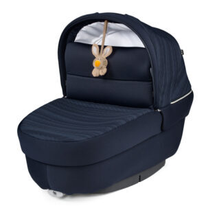 CullaElite_toys_Eclipse