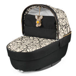 CullaElite_toys_GraphicGold