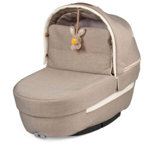 CullaElite_toys_MonAmour