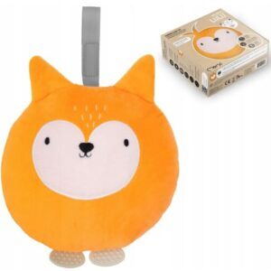 lulu_orange1_kyy4-rf