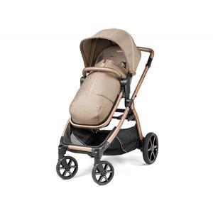 Carrinho Passeio Peg Perego Ypsi Mon Amour
