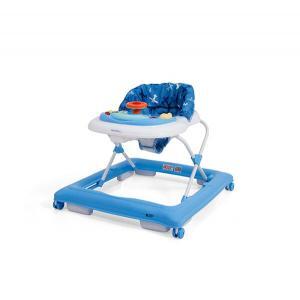 Andarilho Maxibaby Rio Azul