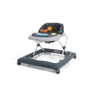 Andarilho Maxibaby Rio Cinza