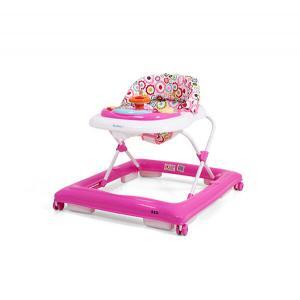 Andarilho Maxibaby Rio Rosa