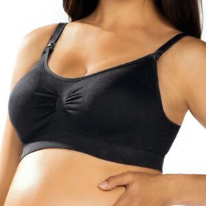 biustonosz-do-karmienia-czarny,-lupoline-3087-mk_v_1_XL