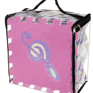 eng_pl_Foam-puzzle-30x30cm-9-pcs-P16135-15551_1