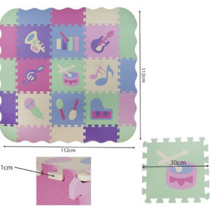 eng_pl_Foam-puzzle-30x30cm-9-pcs-P16135-15551_10