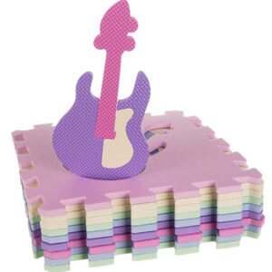 eng_pl_Foam-puzzle-30x30cm-9-pcs-P16135-15551_2