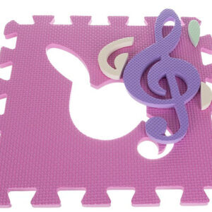 eng_pl_Foam-puzzle-30x30cm-9-pcs-P16135-15551_3