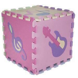 eng_pl_Foam-puzzle-30x30cm-9-pcs-P16135-15551_4