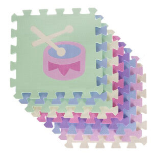 eng_pl_Foam-puzzle-30x30cm-9-pcs-P16135-15551_5