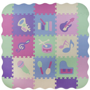 eng_pl_Foam-puzzle-30x30cm-9-pcs-P16135-15551_6