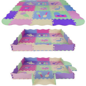 eng_pl_Foam-puzzle-30x30cm-9-pcs-P16135-15551_7