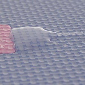 eng_pl_Foam-puzzle-30x30cm-9-pcs-P16135-15551_8