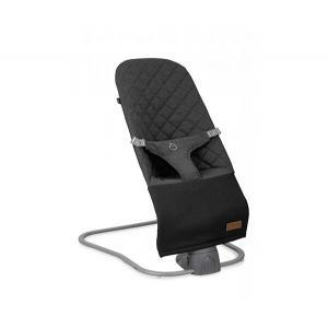 Espreguiçadeira MoMi Bess Dark Gray