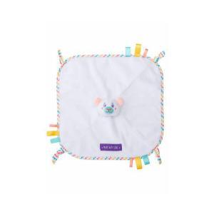 Dou Dou Saro Friendly Abraços Branco